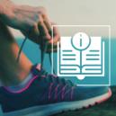 CBD a sport: wszystko, co musisz wiedzieć