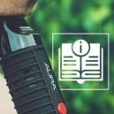 Kompletny poradnik dla początkujących: długopisy do waporyzacji marihuany