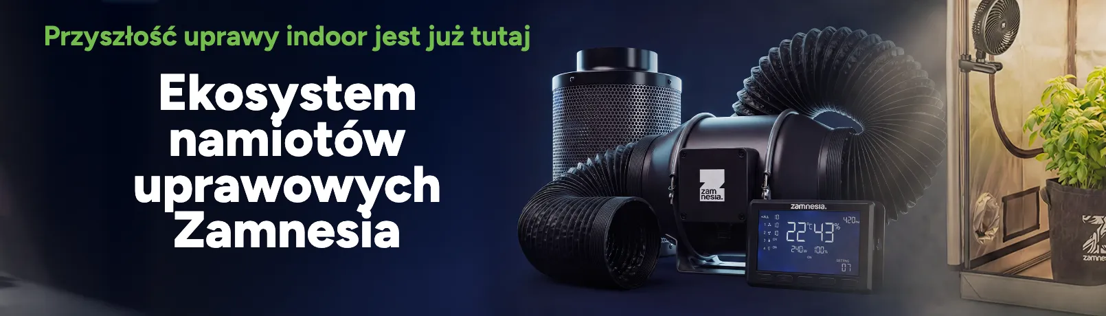 Grow tent introduction   offer banner   Default   PL_offer