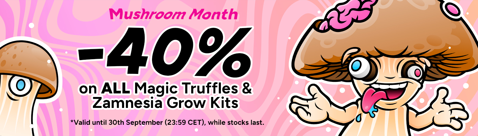 Mushroom Month MM Offerpage EN_offer