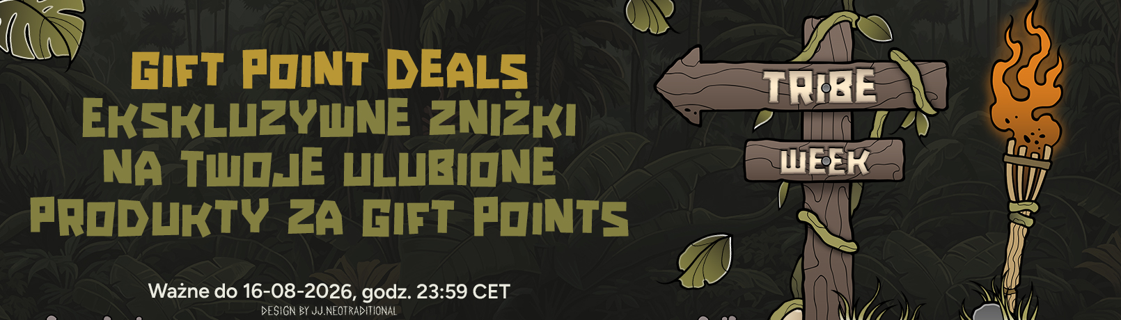 PL TW5 Offerpage Banners_offer_6