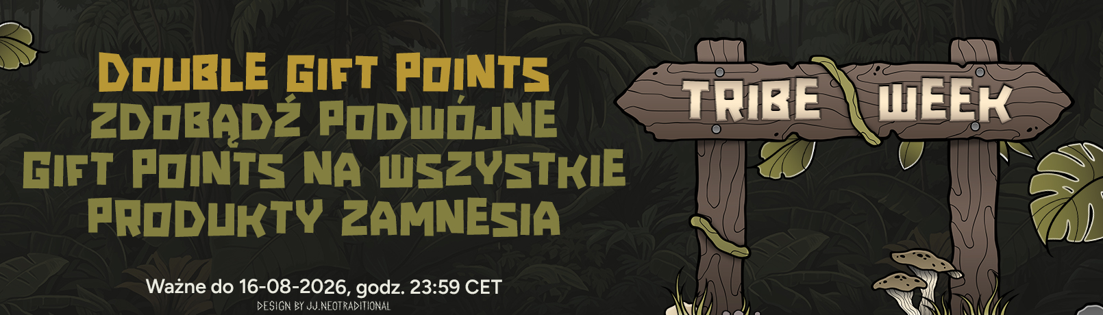 PL TW5 Offerpage Banners_offer_7