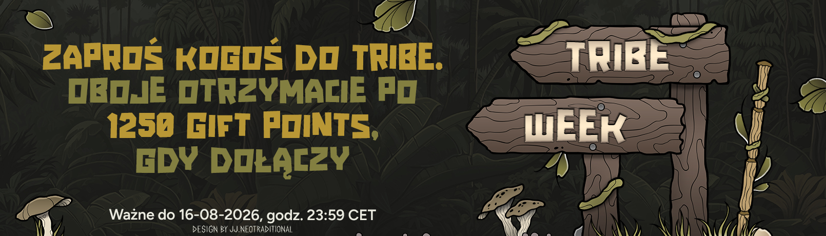 PL TW5 Offerpage Banners_offer_8