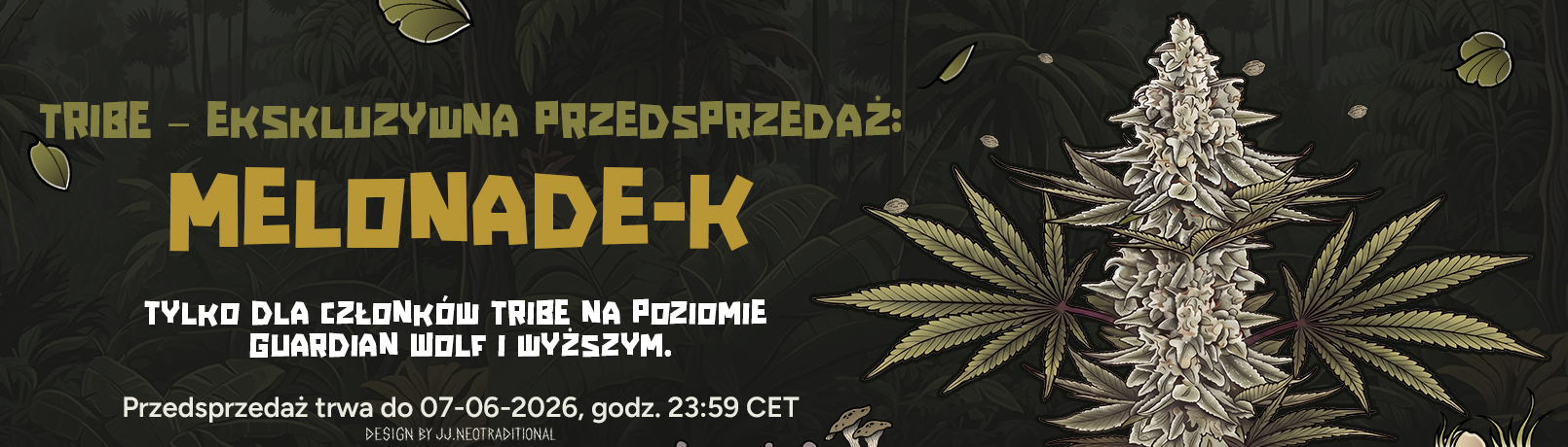 PL_Melonade K   Offerpage Banners_offer