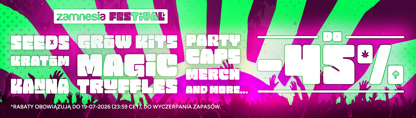 Festiwal Zamnesia ZF Offerpage PL_offer