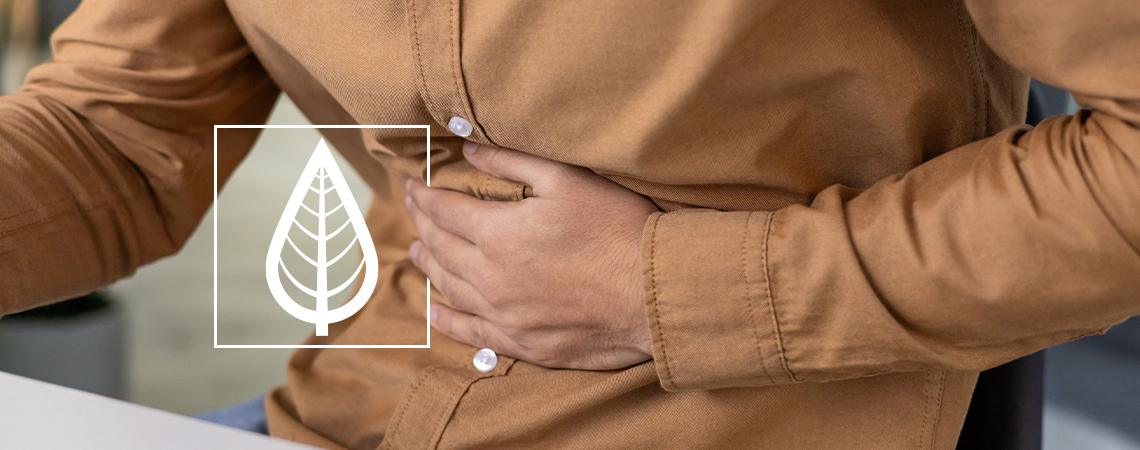 How to prevent kratom nausea