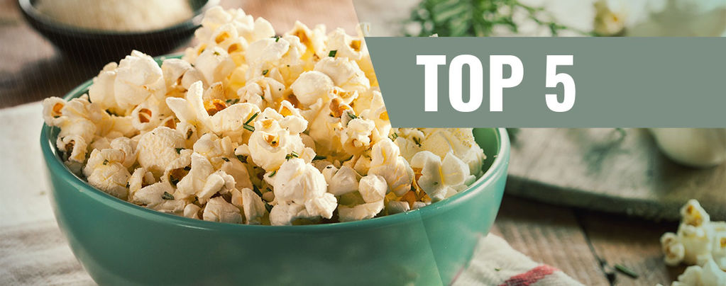 The 5 Worst Stoner Movies Ever Made