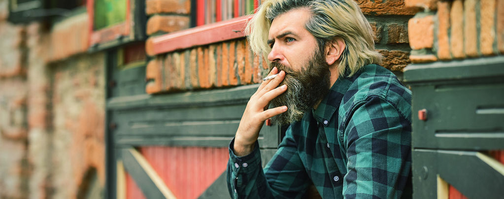 Tips Cannabis Tolerance Break