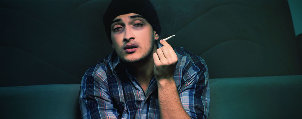 Avoid Munchies Cannabis