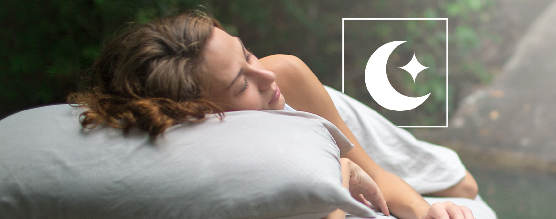 Herbs Lucide Dreaming