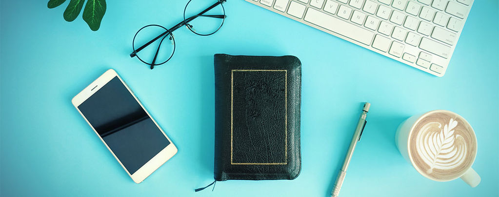 Effects Of Caffeine On Studying