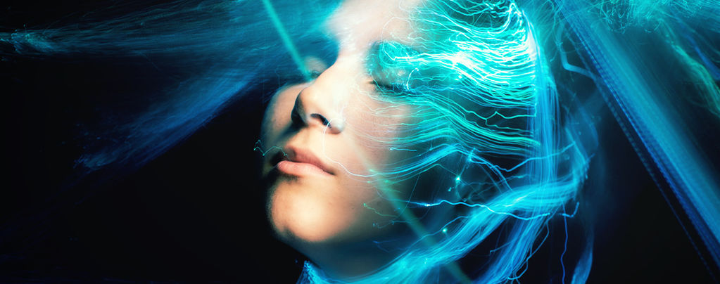 Hallucinogens, Dissociatives And Delirium-Inducing Drugs