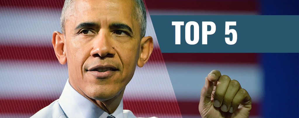 Top 5 Celebrities You Would Never Think Are Pro-Weed