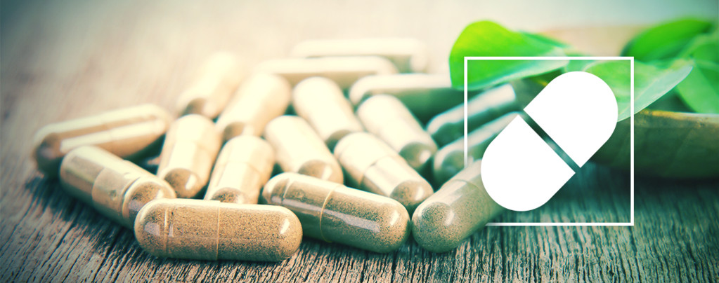 Herbs For Making Capsules At Home