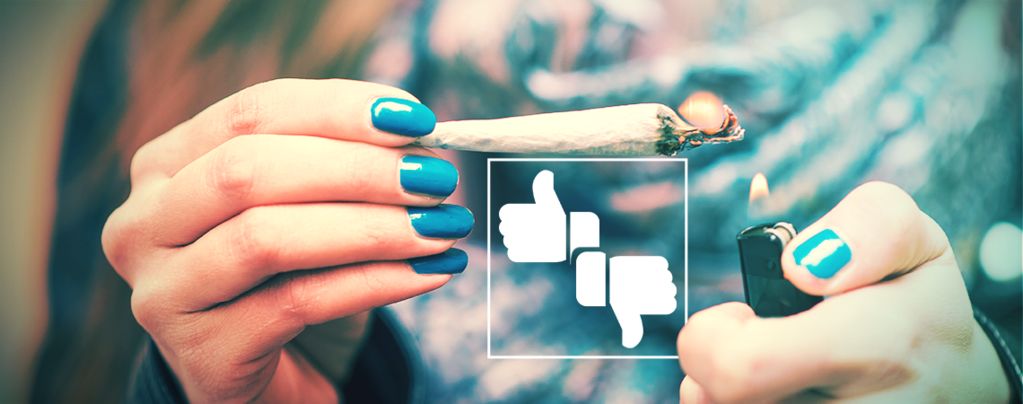 Do's & Don'ts Smoking Joints