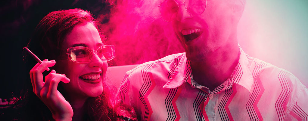 What Is Hotboxing And How To Do It?