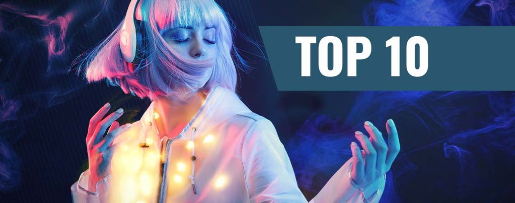 Cannabis Strains Festivals