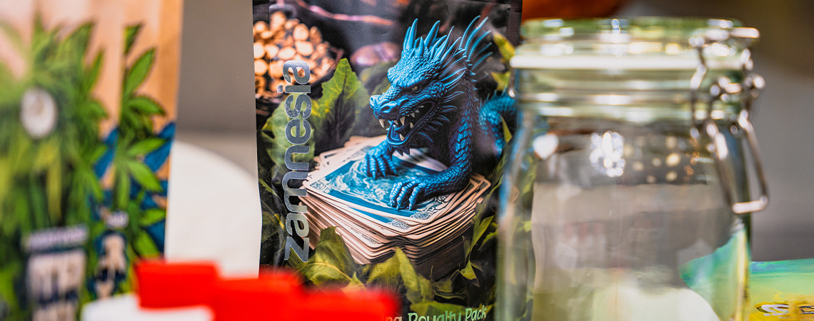 Najlepsze prezenty dla palaczy: Mega praktyczne gadżety, których naprawdę będą używać