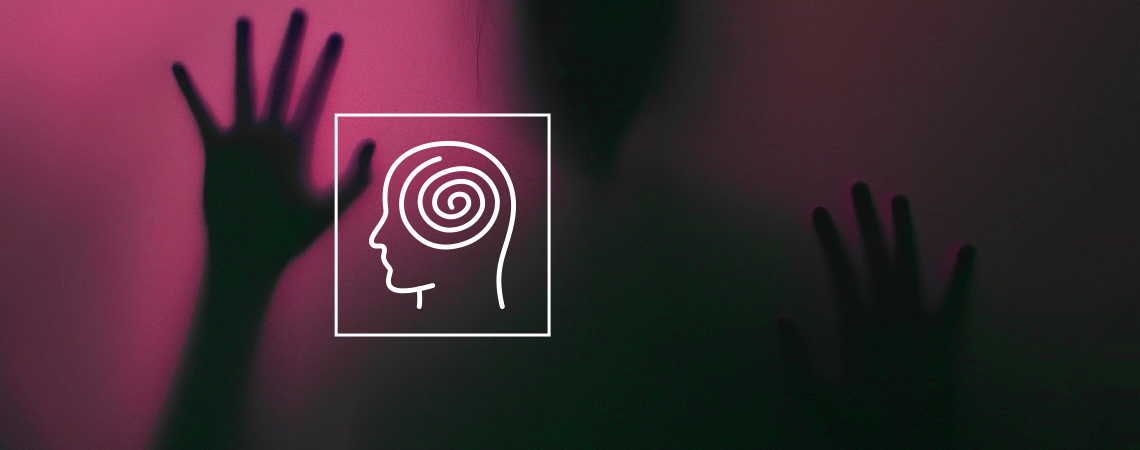 Czym jest śmierć ego i jak się ją odczuwa?