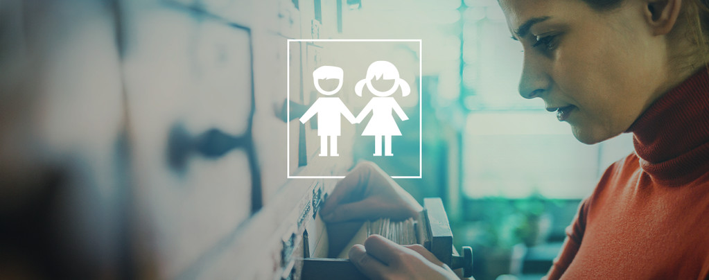 How To Store Your Cannabis Safely Away From Your Kids