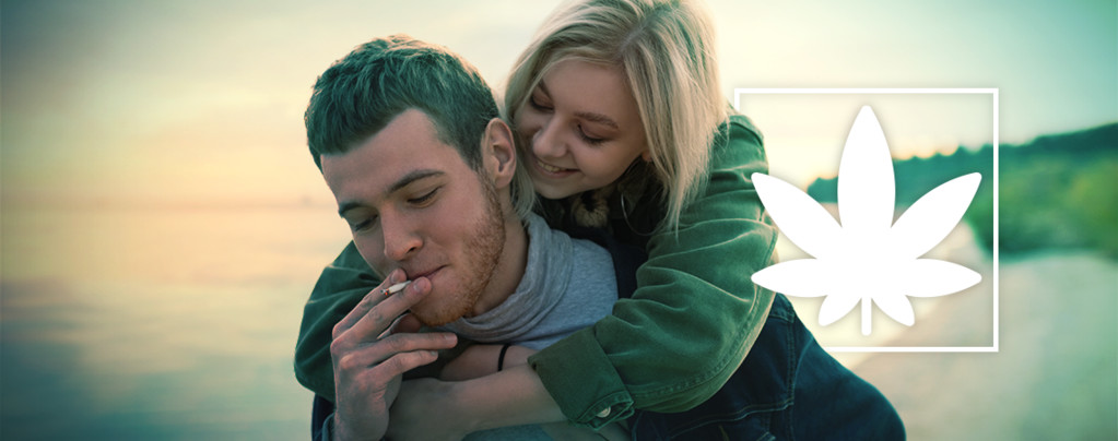 Fun Activities To Do High