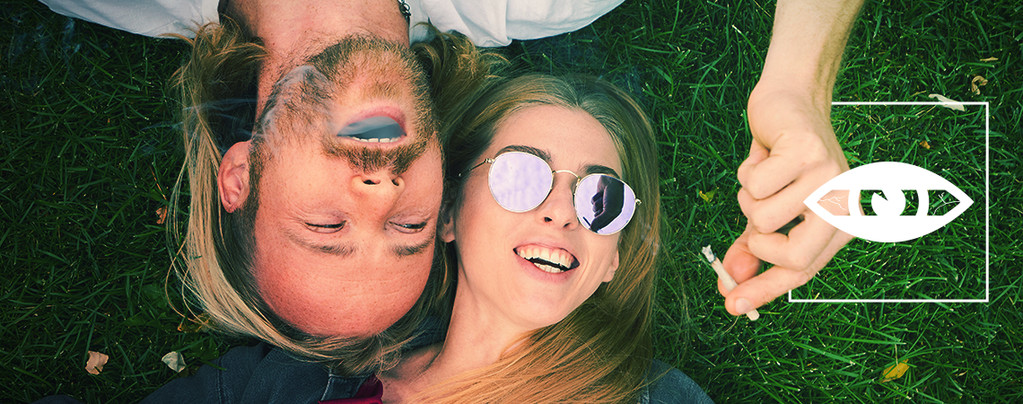 The Role Genetics Plays In How High You Get