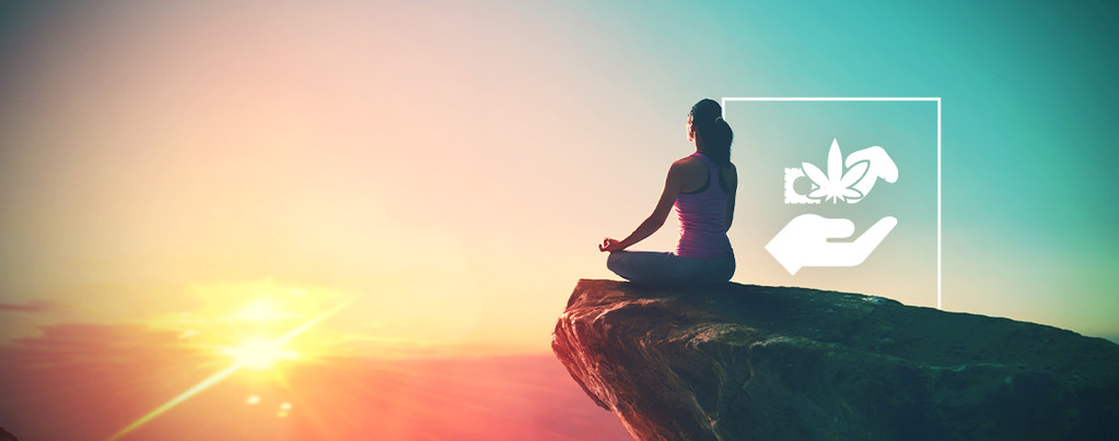 Ranking Psychedelics: Beginner To Spiritual Guru