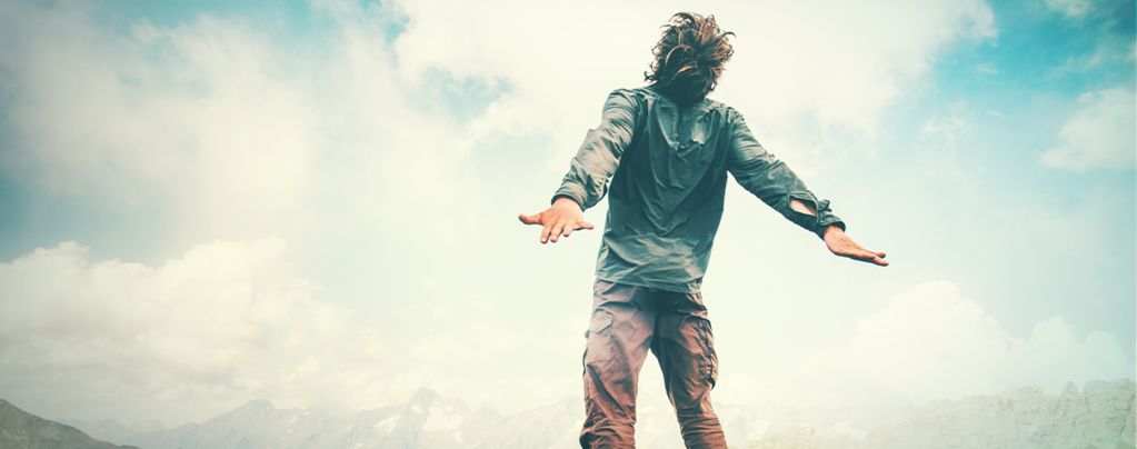 Anandamide: How Cannabis Makes You Happy