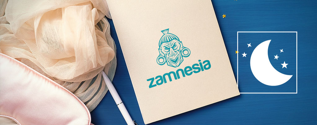 How To Keep A Dream Journal