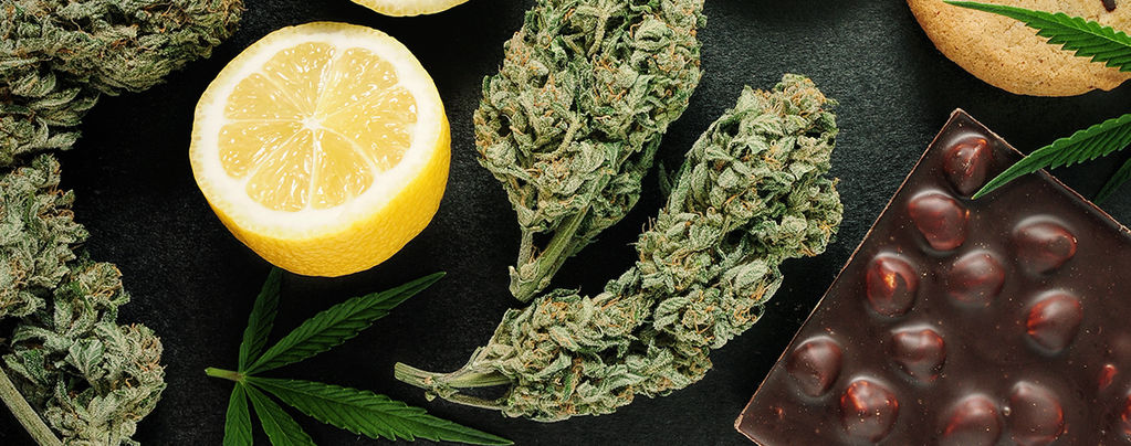 How Different Foods Interact With Drugs