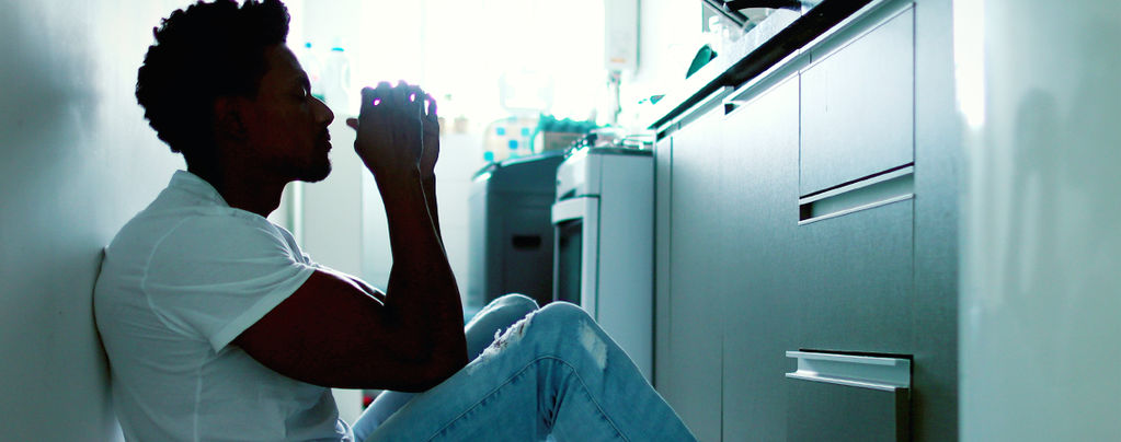 What Are The Cannabis Shakes?