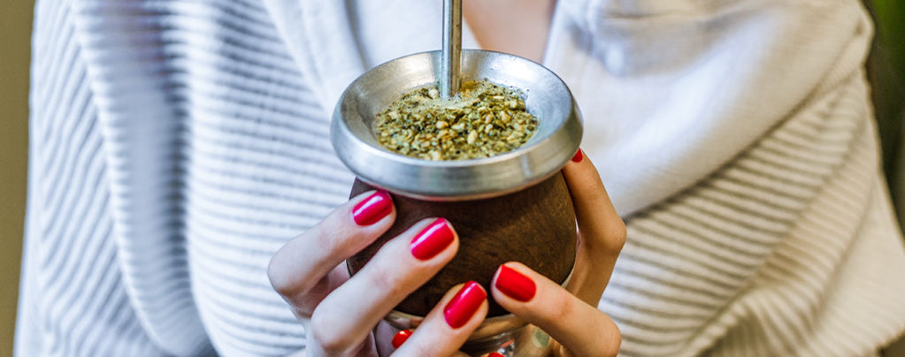 Top Ways To Make Yerba Mate