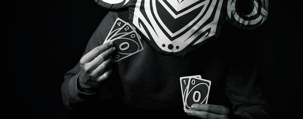 Zamnesia's 10th Anniversary