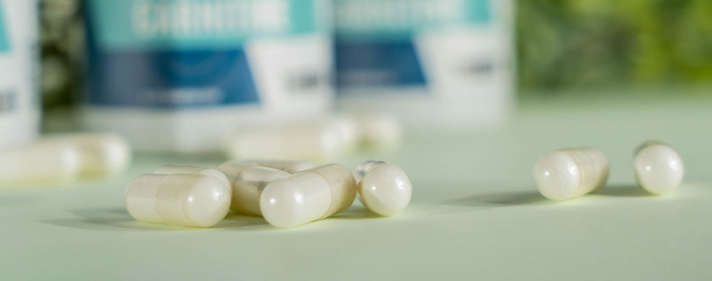 An Overview Of Acetyl-L-Carnitine