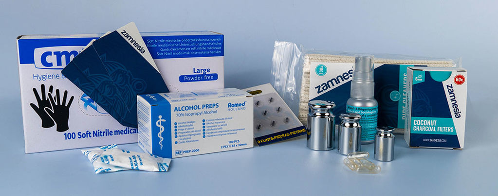 Top 10 Undervalued Products