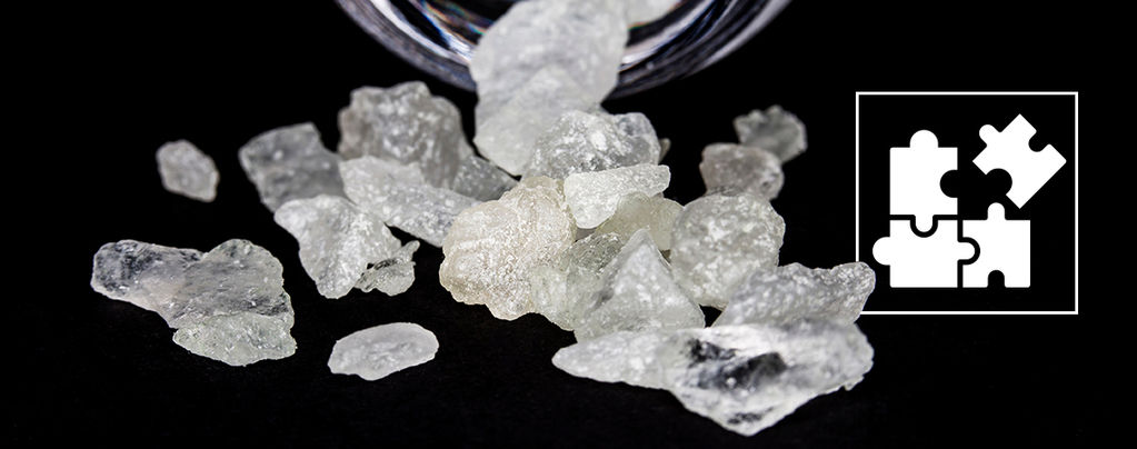 Microdosing MDMA: What You Need To Know