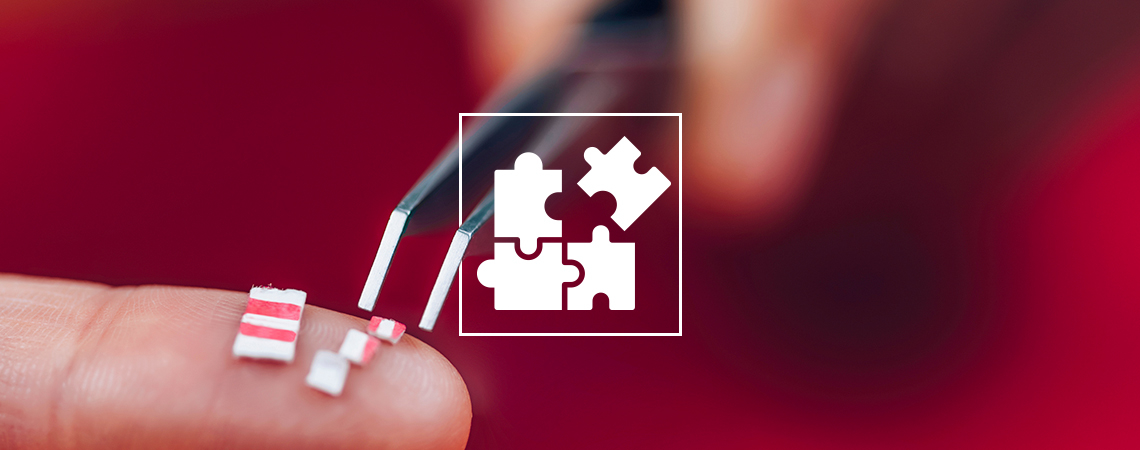 Microdosing LSD: What You Need To Know