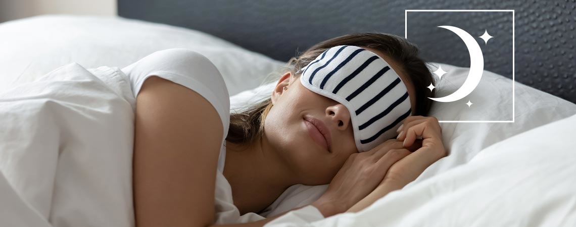 Does Lucid Dreaming Cause Derealisation Or Depersonalisation?