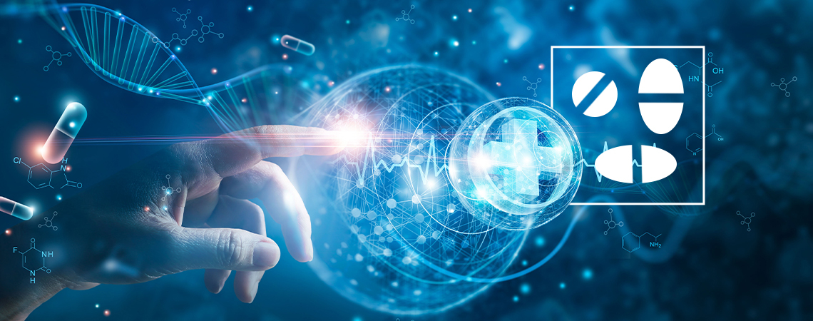 Should Psychedelics Be Considered Medicine?