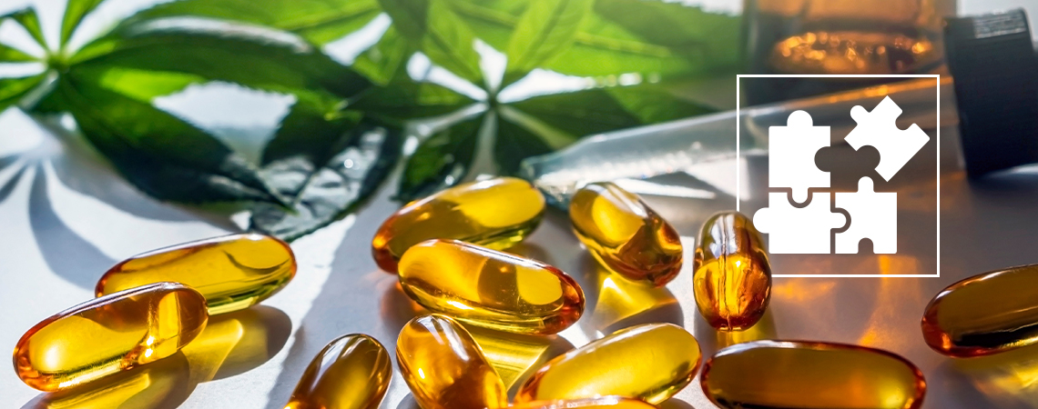 Microdosing CBD: Helpful Practice Or Passing Trend?