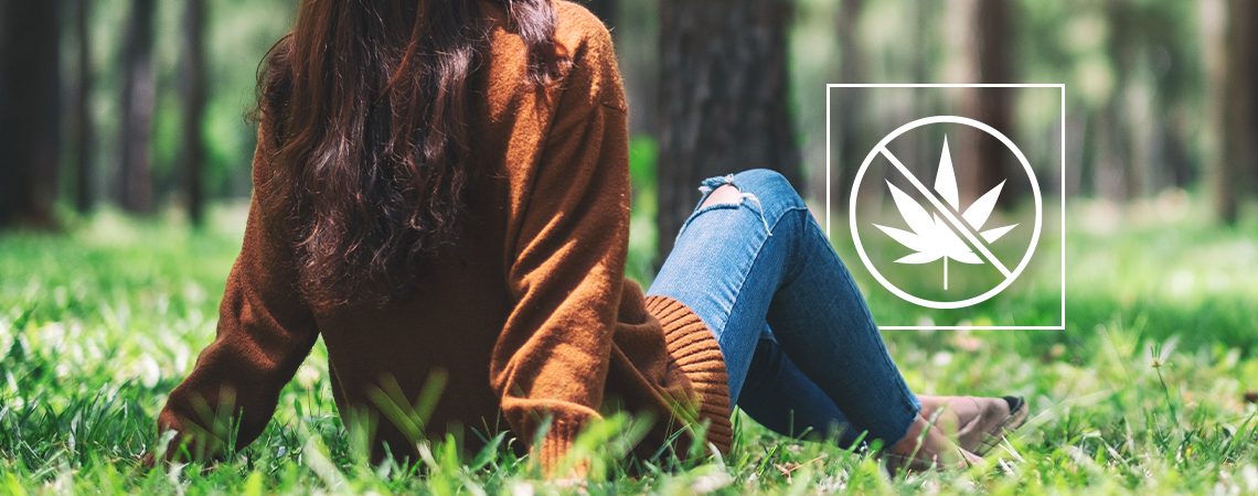 THC Detox: What Can You Do To Aid The Process?