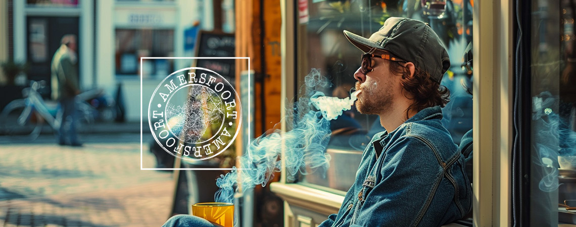 The Best Coffeeshops Of Amersfoort (2025 Edition)