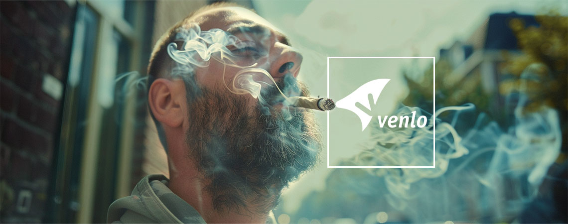 The Best Coffeeshops Of Venlo