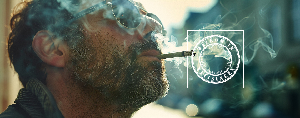 The Best Coffeeshops Of Vlissingen 