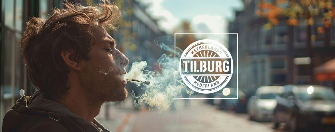 The Best Coffeeshops Of Tilburg