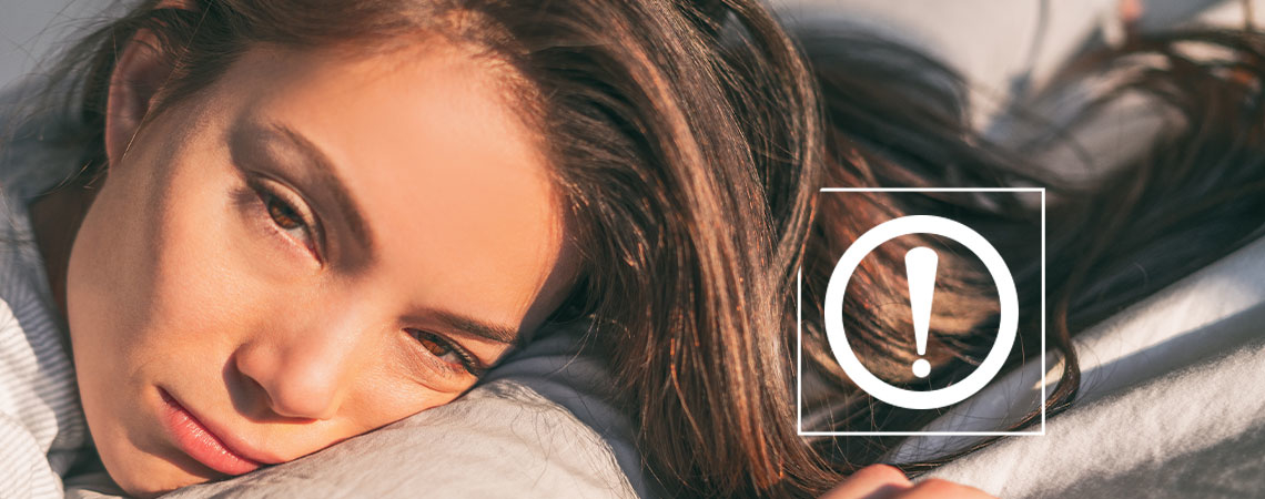 Can You Overdose On Cannabis?