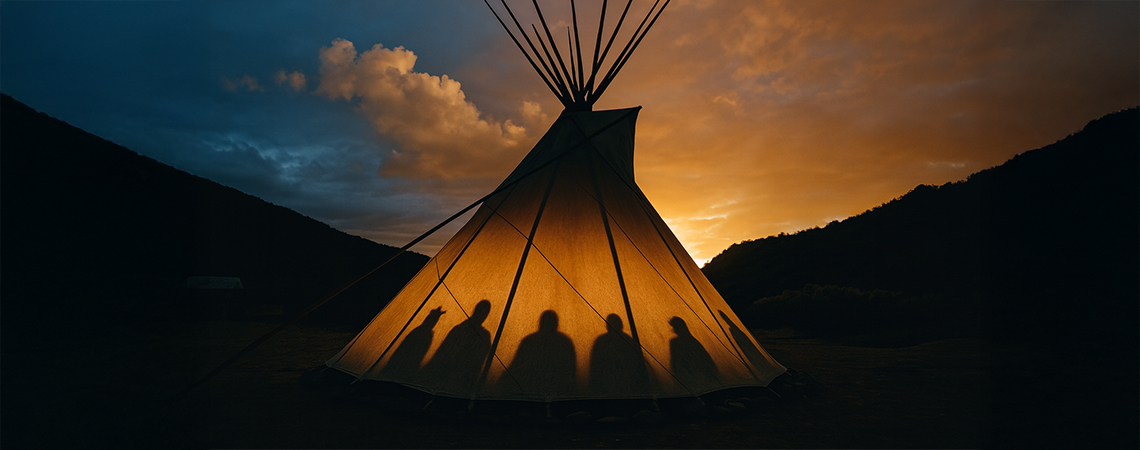 Święte rytuały z pejotlem: historia, znaczenie i dziedzictwo kulturowe