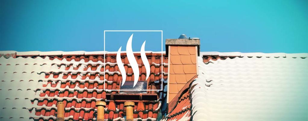 Jak zmniejszyć swoją sygnaturę cieplną