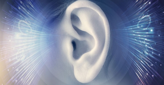 Czy binauralne dźwięki mogą wprawić cię w stan „haju”?