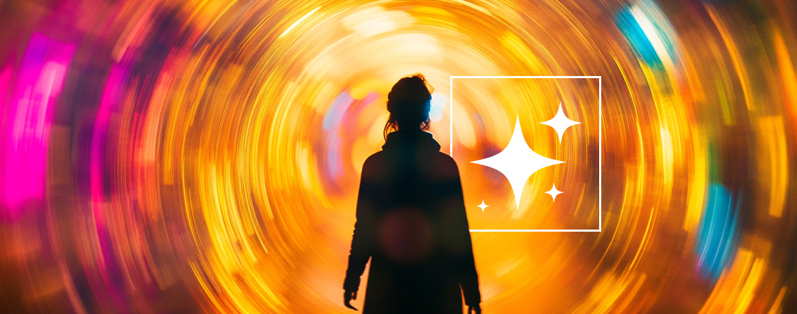 Psilocybin vs Psilocin: what’s the difference?